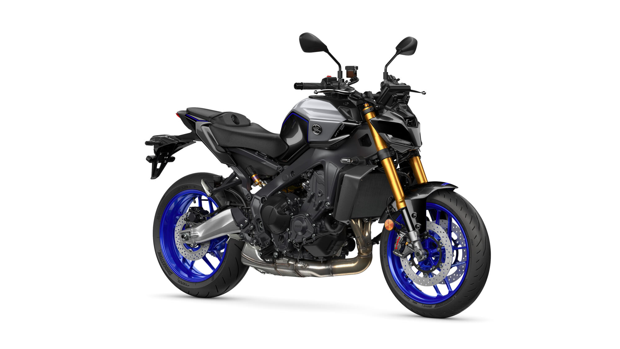 yamaha mt-09 2000