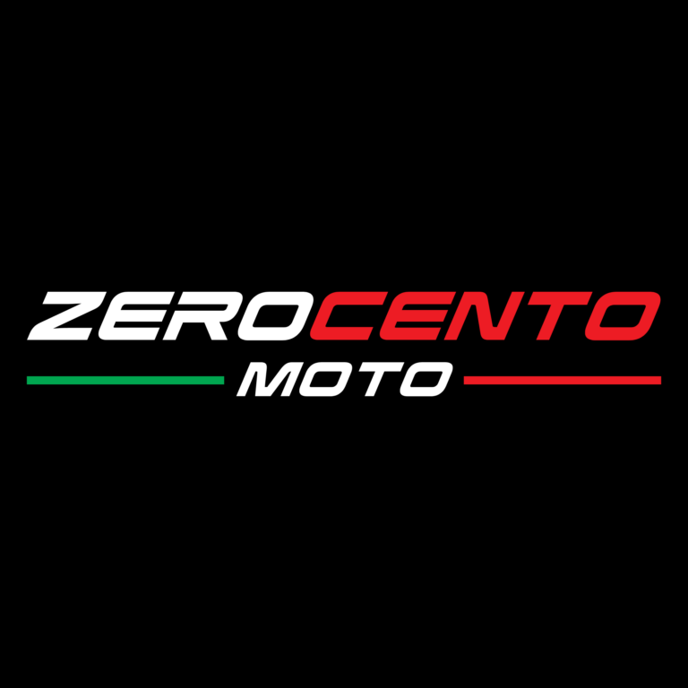 Honda Africa Twin 1100 DCT 2020