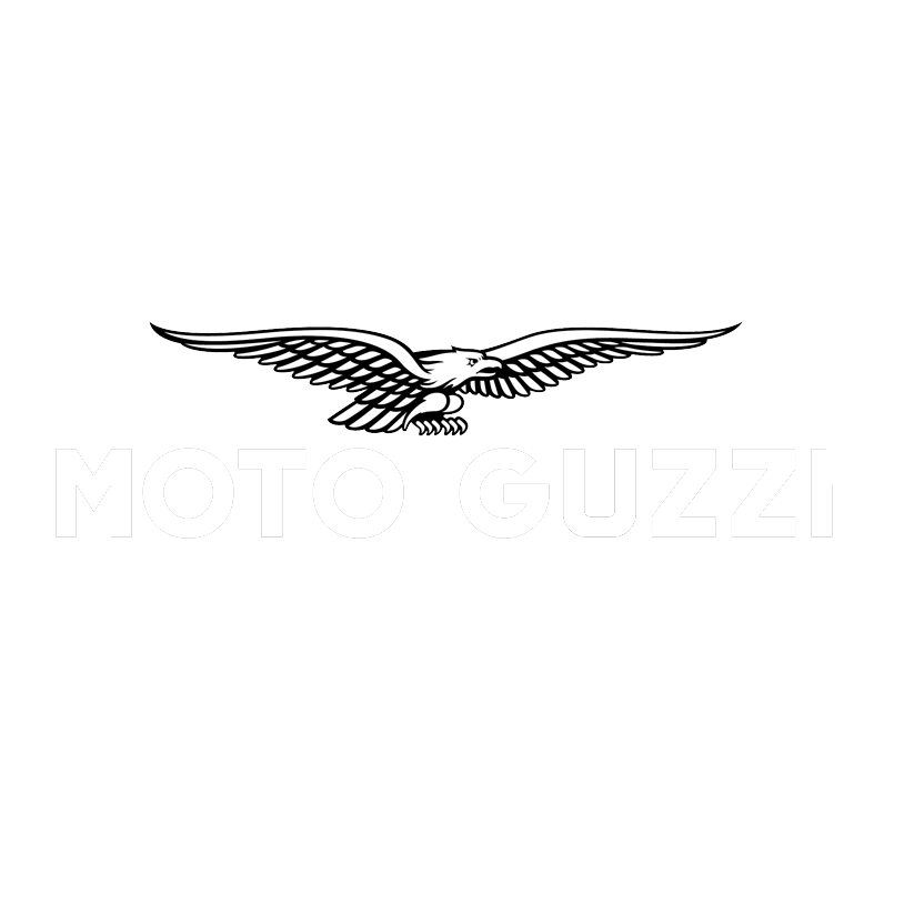 Moto Guzzi