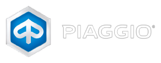 Piaggio