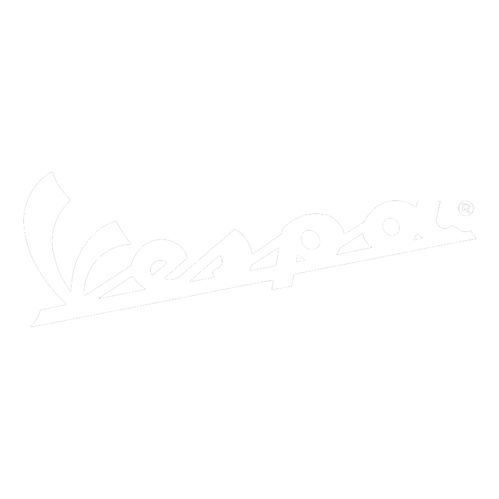 Vespa